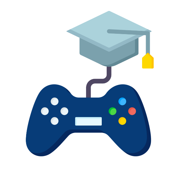 Design sem nome (98)